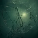 MadameWeb_MikeBrazelton_ITW_03A