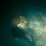 MadameWeb_MikeBrazelton_ITW_04