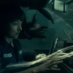 MadameWeb_MikeBrazelton_ITW_05