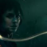 MadameWeb_MikeBrazelton_ITW_06A