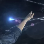MadameWeb_MikeBrazelton_ITW_06B