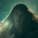 MadameWeb_MikeBrazelton_ITW_08