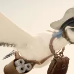 OnePiece_Framestore_VFX