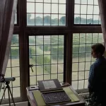 Saltburn_UnionVFX