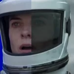 Silo_S1_RodeoFX_VFX