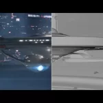 StarTrek_Picard_S3_OutpostVFX