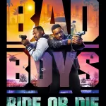 bad_boys_ride_or_die_xlg