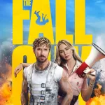 fall_guy_ver2_xxlg