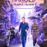 harold_and_the_purple_crayon_ver2_xlg