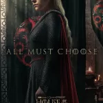 house_of_the_dragon_ver24_xlg