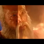 Avatar_TheLastAirbender_PXO_Fire