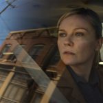 CivilWar_DavidSimpson_ITW_02