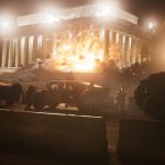 CivilWar_DavidSimpson_ITW_06A