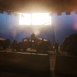 CivilWar_DavidSimpson_ITW_06B