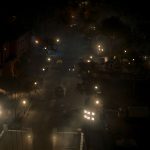 CivilWar_DavidSimpson_ITW_08A