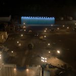 CivilWar_DavidSimpson_ITW_08B