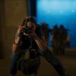CivilWar_DavidSimpson_ITW_09B