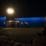 CivilWar_DavidSimpson_ITW_10B