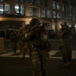 CivilWar_DavidSimpson_ITW_11A