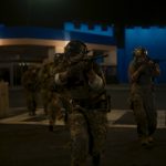 CivilWar_DavidSimpson_ITW_11B