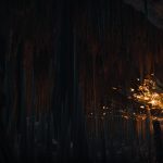 Damsel_OneOfUs_ITW_01A
