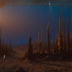 Damsel_OneOfUs_ITW_02B