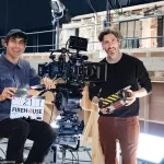 Ghostbusters_FrozenEmpire_GB_ITW_01