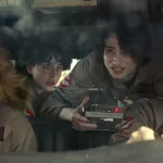 Ghostbusters_FrozenEmpire_GB_ITW_02