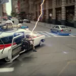 Ghostbusters_FrozenEmpire_GB_ITW_05