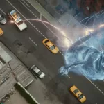 Ghostbusters_FrozenEmpire_GB_ITW_08