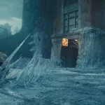 Ghostbusters_FrozenEmpire_GB_ITW_10