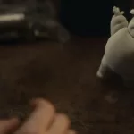 Ghostbusters_FrozenEmpire_GB_ITW_12