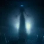 Ghostbusters_FrozenEmpire_GB_ITW_14