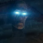 Ghostbusters_FrozenEmpire_GB_ITW_15