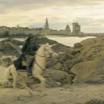 LesTroisMousquetaires_OlivierCauwet_ITW_02
