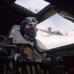 MasteroftheAir_Stephen_ITW_01
