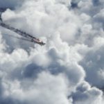 MasteroftheAir_Stephen_ITW_03