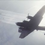 MasteroftheAir_Stephen_ITW_06
