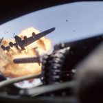 MasteroftheAir_Stephen_ITW_07