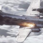 MasteroftheAir_Stephen_ITW_10