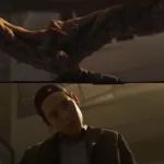 Parasyte_TheGrey_VFX_MOF