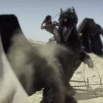 RebelMoon_P1_MarcusTaormina_ITW_06A