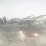 RebelMoon_P1_MarcusTaormina_ITW_09A