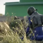 RebelMoon_P1_MarcusTaormina_ITW_11B