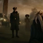 RebelMoon_P1_MarcusTaormina_ITW_18