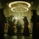 RebelMoon_P1_MarcusTaormina_ITW_27