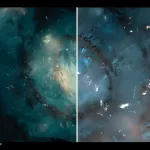 TrueDetective_S4_1920_VFX