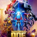 transformers_one_ver7_xlg