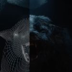 Avatar_TheLastAirbender_BarnstormVFX