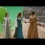 Damsel_ILP_VFX